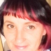 Таня, 47, г.Актобе Таня, 47, г.Актобе