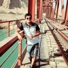 Sherali, 20, г.Фрязино Sherali, 20, г.Фрязино