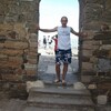 андрей, 38, г.Москва андрей, 38, г.Москва