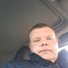 Павел Паршиков, 36, г.Павловский Посад Павел Паршиков, 36, г.Павловский Посад