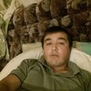 Makset, 39, г.Сафоново Makset, 39, г.Сафоново