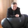 андрей, 57, г.Рогачев андрей, 57, г.Рогачев