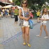 Наталья, 54, г.Варна Наталья, 54, г.Варна