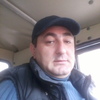 Дима, 39, г.Адлер Дима, 39, г.Адлер
