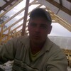 Валерий, 36, г.Каховка Валерий, 36, г.Каховка
