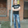 Алексей, 35, г.Белогорск Алексей, 35, г.Белогорск