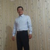 Тачмурад, 57, г.Ашхабад Тачмурад, 57, г.Ашхабад