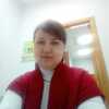 Наталья, 37, г.Омск Наталья, 37, г.Омск