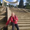 Галина, 73, г.Кисловодск Галина, 73, г.Кисловодск