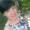 Оксана, 30, г.Иршава Оксана, 30, г.Иршава