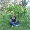 Людмила, 49, г.Костюковичи Людмила, 49, г.Костюковичи
