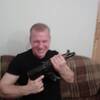Alex, 43, г.Евпатория Alex, 43, г.Евпатория