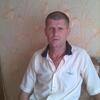 Сергей, 41, г.Иваново Сергей, 41, г.Иваново