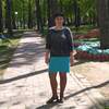 Людмила, 35, г.Горки Людмила, 35, г.Горки