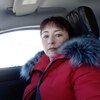 Людмила, 44, г.Заполярный Людмила, 44, г.Заполярный