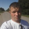 дмитрий, 33, г.Рыбное дмитрий, 33, г.Рыбное