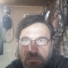 Сергей рыльцев, 50, г.Макаров Сергей рыльцев, 50, г.Макаров