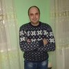 Петя, 37, г.Ладыжин Петя, 37, г.Ладыжин
