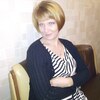 виктория, 33, г.Торопец виктория, 33, г.Торопец