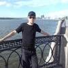 Владимир, 28, г.Ивантеевка (Саратовская обл.) Владимир, 28, г.Ивантеевка (Саратовская обл.)