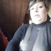 Мария Шумейко, 42, г.Москва Мария Шумейко, 42, г.Москва