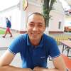 Николай, 40, г.Барановичи Николай, 40, г.Барановичи
