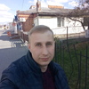 Андрій, 26, г.Гайсин Андрій, 26, г.Гайсин
