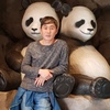 Viktor, 36, г.Ульсан Viktor, 36, г.Ульсан