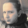 Верочка, 26, г.Воскресенск Верочка, 26, г.Воскресенск