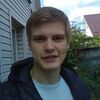 Максимилиан, 24, г.Иваново Максимилиан, 24, г.Иваново