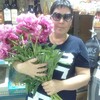 ЕЛЕНА, 46, г.Оренбург ЕЛЕНА, 46, г.Оренбург