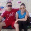 Roponica Mihail, 37, г.Пекин Roponica Mihail, 37, г.Пекин