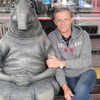 myroslav martsenyuk, 53, г.Филадельфия myroslav martsenyuk, 53, г.Филадельфия