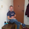 Олег, 28, г.Olsztyn Олег, 28, г.Olsztyn