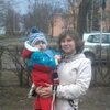 светлана, 40, г.Волгореченск светлана, 40, г.Волгореченск