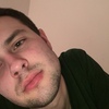 Evald, 19, г.Дублин Evald, 19, г.Дублин