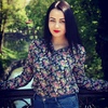 Маріна, 22, г.Обухов Маріна, 22, г.Обухов