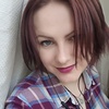 Леночка Кратирова, 27, г.Гатчина Леночка Кратирова, 27, г.Гатчина