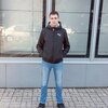 Алексей, 28, г.Аксай Алексей, 28, г.Аксай
