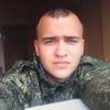 евгений, 26, г.Бузулук евгений, 26, г.Бузулук