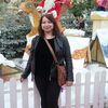 Лиана, 30, г.Marsilly Лиана, 30, г.Marsilly