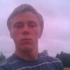 Сергей, 19, г.Лепель Сергей, 19, г.Лепель