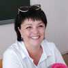 Людмила, 45, г.Наро-Фоминск Людмила, 45, г.Наро-Фоминск