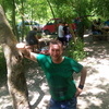 Николай, 36, г.Севастополь Николай, 36, г.Севастополь