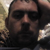 владислав, 32, г.Усть-Каменогорск владислав, 32, г.Усть-Каменогорск