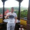 Михайло, 21, г.Ивано-Франковск Михайло, 21, г.Ивано-Франковск