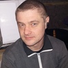 Сергей, 39, г.Сумы Сергей, 39, г.Сумы