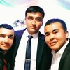 Бобуржон, 27, г.Тверь Бобуржон, 27, г.Тверь
