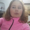 Valentia, 40, г.Денвер Valentia, 40, г.Денвер