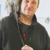 Александр, 40, г.Сарапул Александр, 40, г.Сарапул